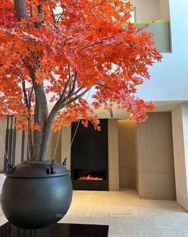 For Lease - 4015 The Exchange Street Unit# 3709, Mississauga, Ontario - Photo 2