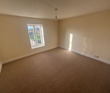 Mill Cottages - Photo 1