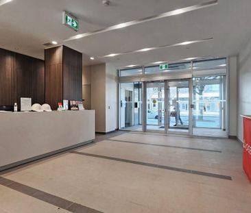 For Lease - 1787 St Clair Avenue Unit# 710, Toronto, Ontario - Photo 2