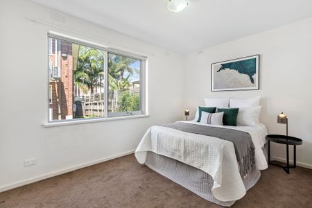1/87 Studley Park Road, Kew - Photo 4