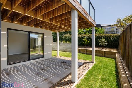 32C Thirteenth Avenue, Tauranga South - Photo 4