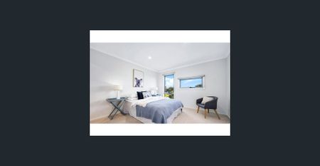 Ideal for Renters Seeking a Stylish Home! - Photo 4