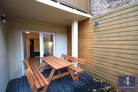 Mieszkanie 45 m2 Tarnów ul. Urszulańska - Фото 3