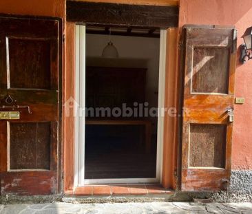 Bilocale via di Casaglia 53, Colli Saragozza, Bologna - Photo 6