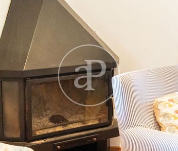 Luxury Villa for rent in Llucmajor, Spain - Photo 3