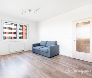 Pronájem bytu 3+kk 64 m² - Photo 2
