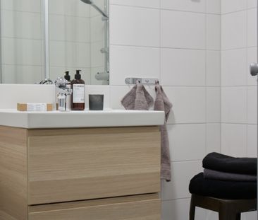 Fristadvägen, Borås - Foto 3