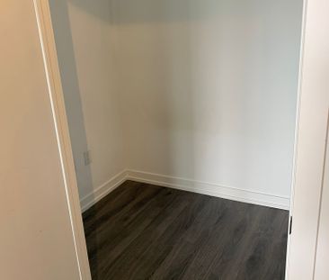 88 North Condos and Lofts 77 , #2712 - Photo 4