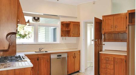 Woburn Beauty - Photo 4