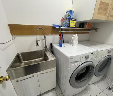 For Lease - 1905 Webster Boulevard Unit# Main, Innisfil, Ontario - Photo 2