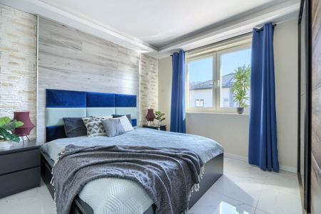 Do wynajęcia mieszkanie 2-poziomowe, Marki - Photo 5