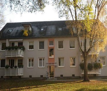 Allensteiner Ring 37, 47279 Duisburg OT Wedau - Photo 4