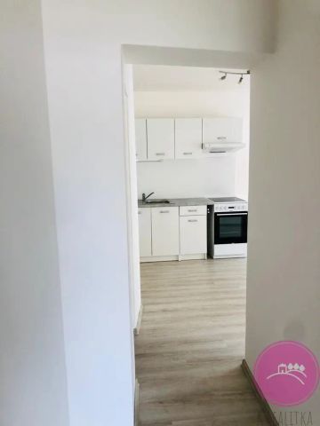 Pronájem bytu - rodinného domu 2+kk po kompletní rekonstrukci v Olomouci Řepčíně - Photo 3