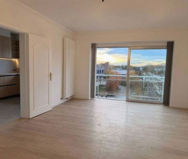 Appartement - Photo 1