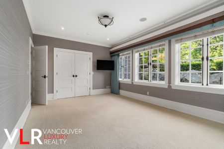 House in Vancouver West Side, BC - Photo 4