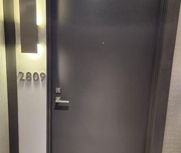 For Lease - 2908 Hwy 7 N/A Unit# 2809, Vaughan, Ontario - Photo 6