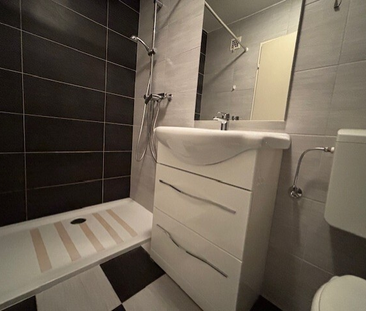 Courgenay, magnifique logement de 4.5 pces à louer - Photo 5