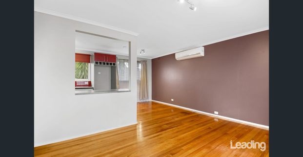 Central Sunbury location - Close to all amenities! - Photo 1