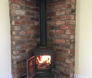 4 bedroom cottage to rent - Photo 1