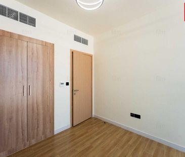 Brand New | Front parking | Maids | Vacant - Photo 1