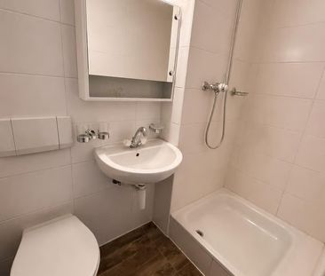 5.5 Zimmer, 98 m², 4. Stock - Photo 4
