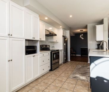 For Lease - 521 Pepperville Crescent, Kanata, Ontario - Photo 6