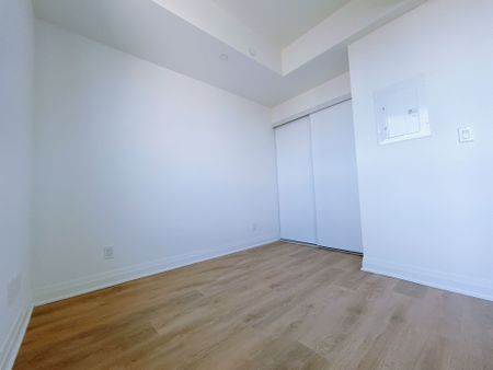 For Lease - 4015 The Exchange N/A Unit# 2303, Mississauga, Ontario - Photo 2