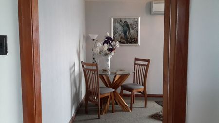 Waverley 2 B/r Townhouse - Photo 3