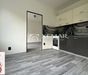 PRENÁJOM 1 izbový byt vo Vlkanovej, okr. Banská Bystrica - Fotografia 6