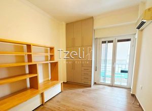 Studio/Γκαρσονιέρα για ενοικίαση - Πάτρα, - Photo 2