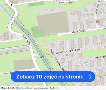 3 pok*I piętro!*Klimatyzacja!Komfort! - Zdjęcie 1