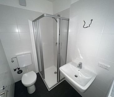 Bergerweg 3/49, 4400, Steyr - Photo 1