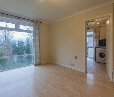 Cogan Court, Llandough, CF64 - Photo 1