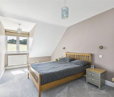 6 bedroom detached house to rent - Photo 6