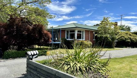 Allenton School Zone! - Photo 4