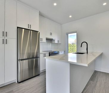 1203 Rue Ethier, H7W 3X2, H7W 3X2, Laval - Photo 5