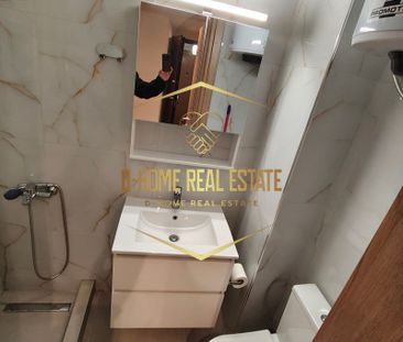 Ενοικίαση κατοικίας, 35 τ.μ., Αθήνα, 350 € - Photo 4