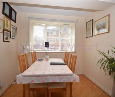 Wheat Sheaf Cl, E14 9UU, London - Photo 4