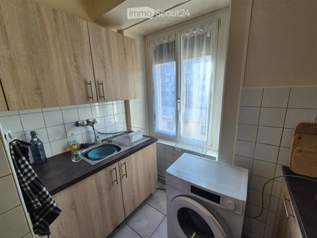 2.5 Zimmer, 75 m² - Photo 4