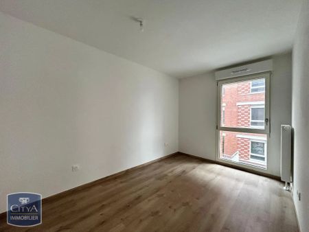 Appartement à louer 4 pièces 85.6m² - Photo 3