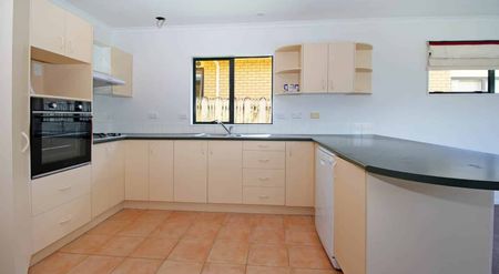 Secluded Family Home!! Move in before Christmas - Photo 3