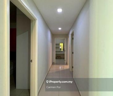 Summerton, Bayan Lepas - Foto 4