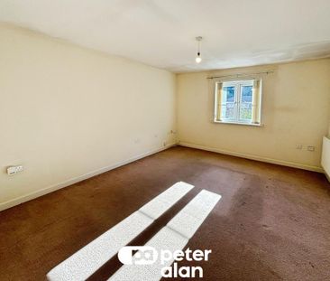 2 bedroom property to rent - Photo 1