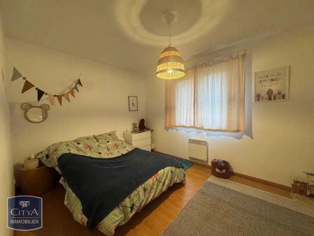 Maison à louer 4 pièces 93.14m² - Photo 3