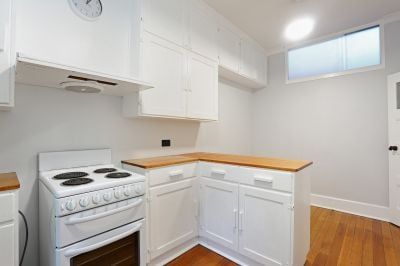 Neat 1 Bedroom Unit - Photo 1