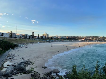 Bondi Junction - Photo 5