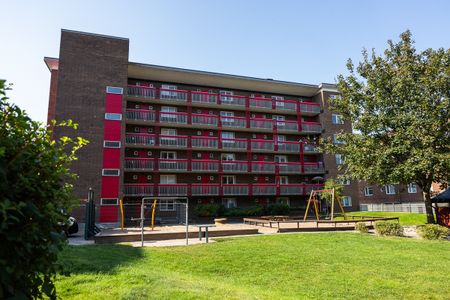 Generalsgatan 29, Centrala Staden - Photo 4