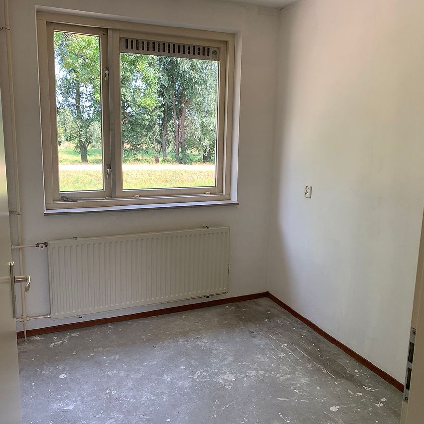 het Jacht 10 - Photo 1