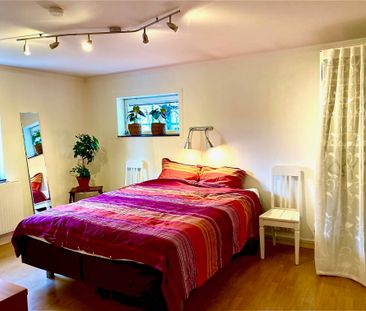 Stockholm south – hägersten None - Photo 6