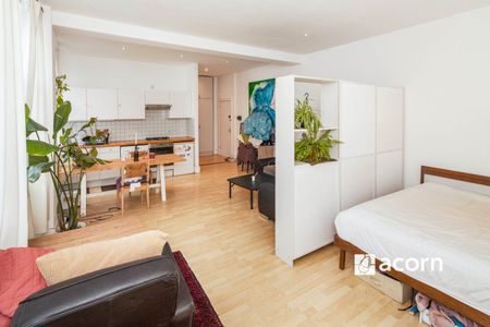 Rollins Street, London, SE15 - Photo 3